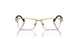 3002 - Gold