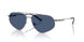300380 - Grey - Dark Blue