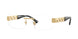 Versace 1310 Eyeglasses