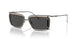 104/87 - Grey - Dark Grey