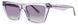 Quay CALLTHESHOTS Sunglasses