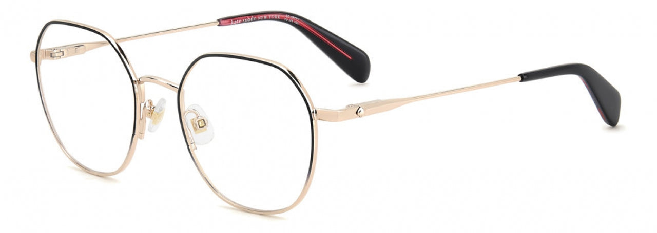 Kate Spade MADISYN Eyeglasses