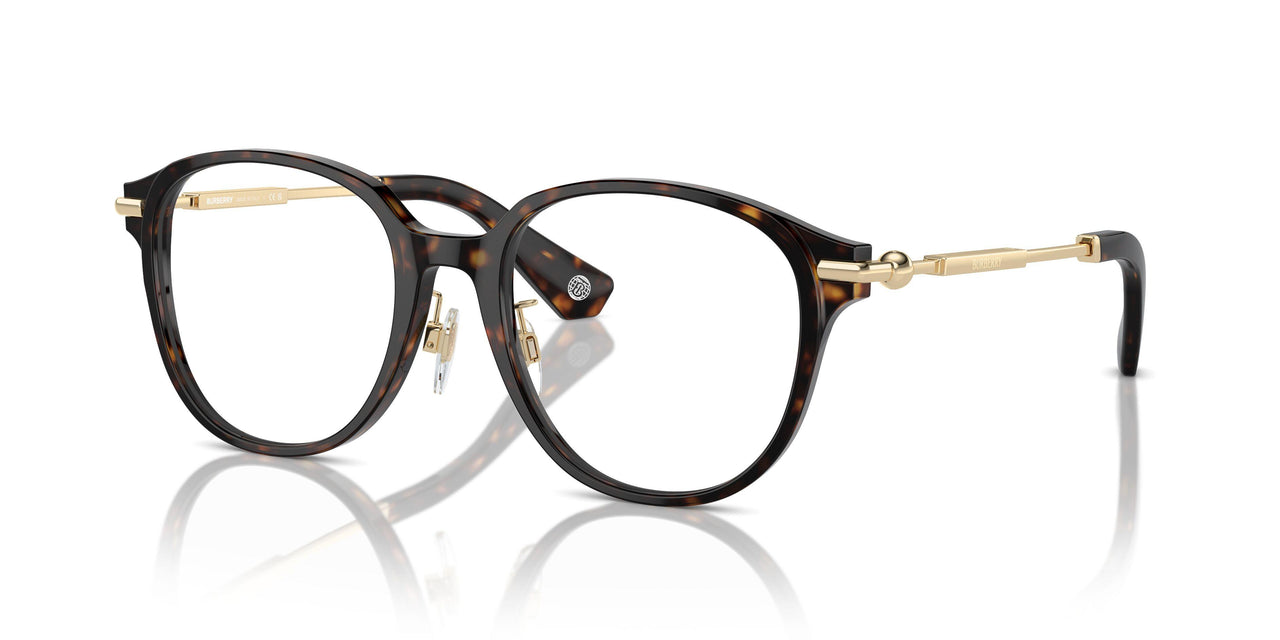 3002 - Brown