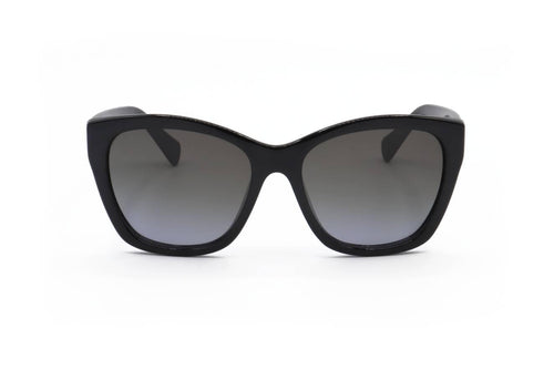 Salvatore Ferragamo SF957S Sunglasses