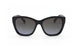 Salvatore Ferragamo SF957S Sunglasses