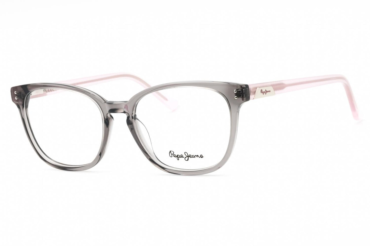 Pepe Jeans PJ3402ARABELLA Eyeglasses