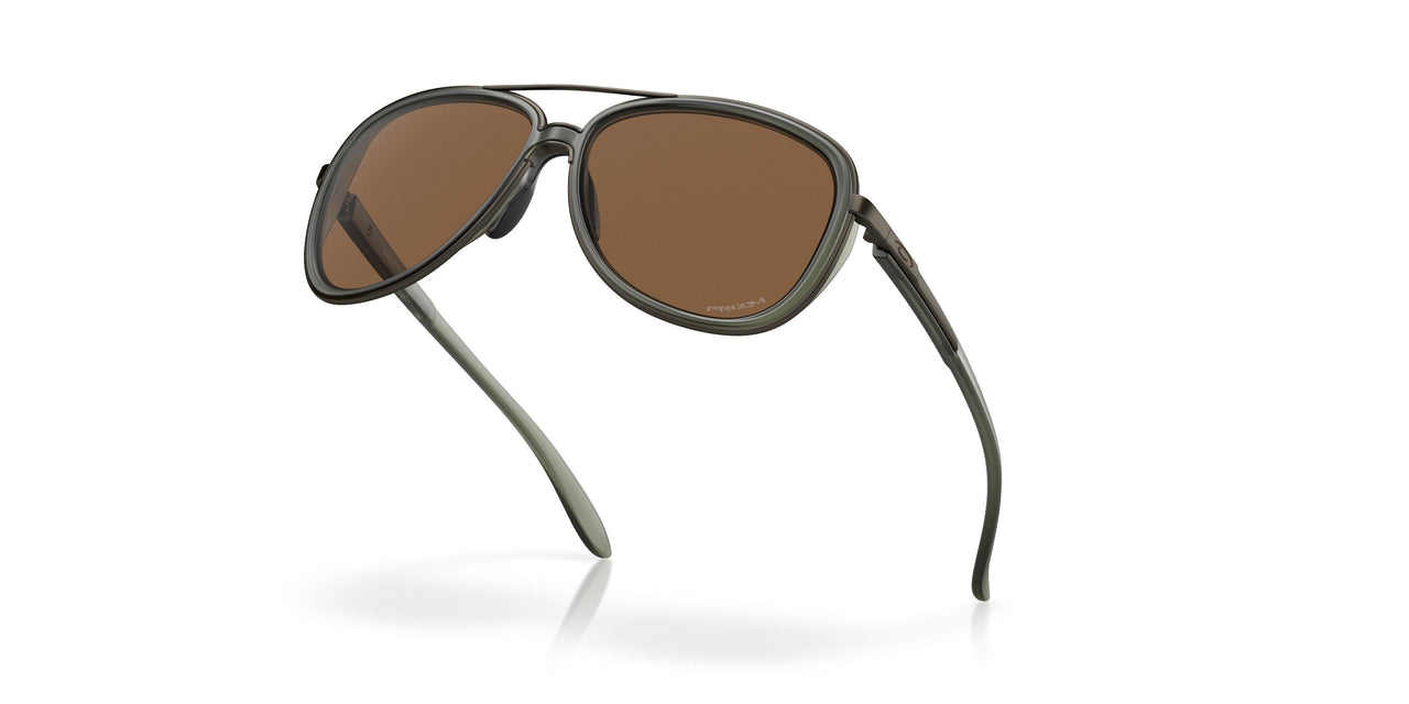 412925 - Green - Prizm Bronze