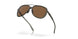 412925 - Green - Prizm Bronze