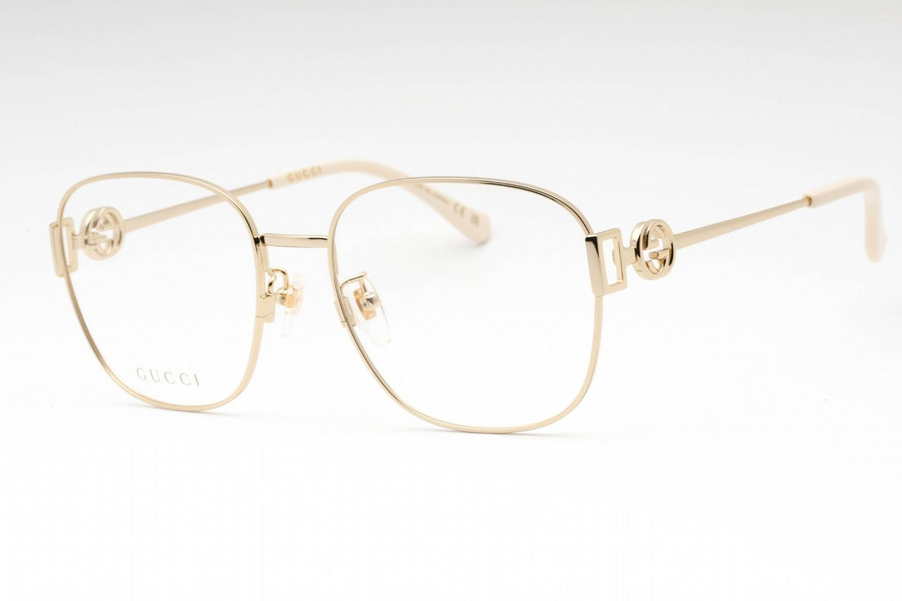 Gucci GG1209O Eyeglasses