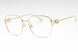 Gucci GG1209O Eyeglasses