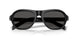 16K08Z - Black - Dark Grey