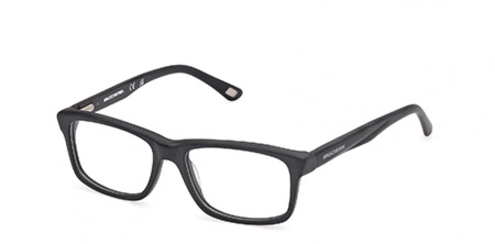 Skechers 50197 Eyeglasses