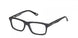 Skechers 50197 Eyeglasses