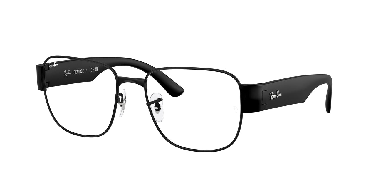 Ray-Ban 6532 Eyeglasses