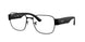 Ray-Ban 6532 Eyeglasses