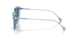 200487 - Blue - Dark Grey