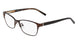 Marchon NYC M 4011 Eyeglasses