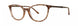Dana Buchman Angela Eyeglasses