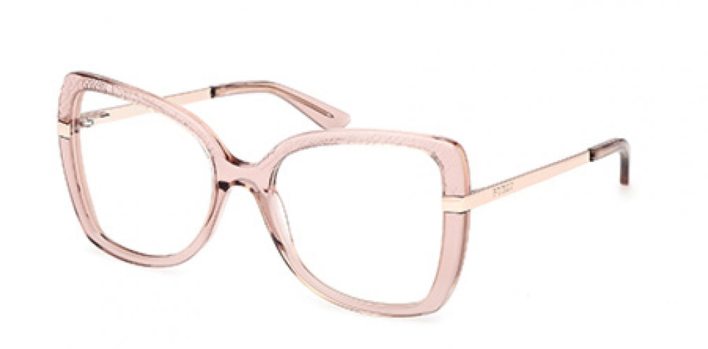 Guess 50245 Eyeglasses
