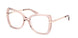 Guess 50245 Eyeglasses