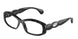 Alain Mikli 3514 Eyeglasses