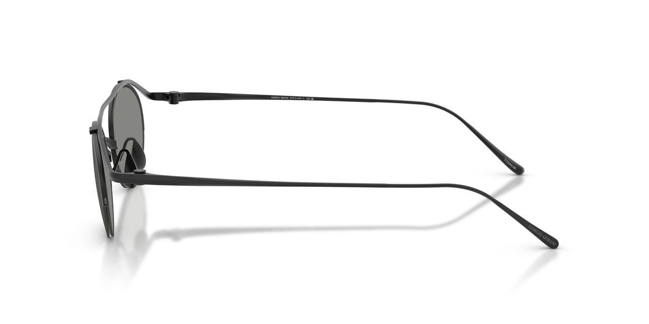 340487 - Black - Grey