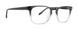 Badgley Mischka Charlestown Eyeglasses