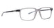 Ducks Unlimited DUCONCEAL Eyeglasses