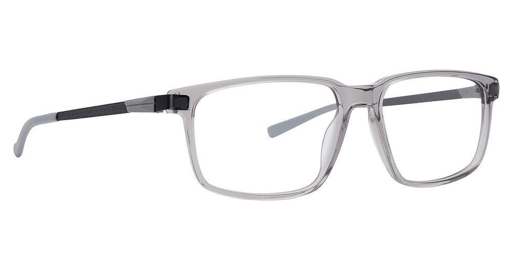 GRY - Grey [GRY]