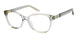 Juicy Couture JU960 Eyeglasses