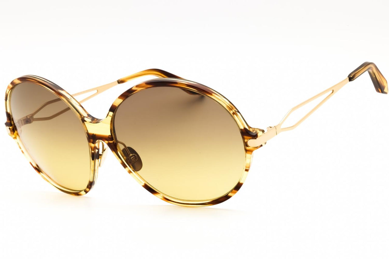 Victoria Beckham VBS139 Sunglasses