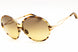 Victoria Beckham VBS139 Sunglasses