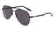 Converse CV105S ELEVATE Sunglasses