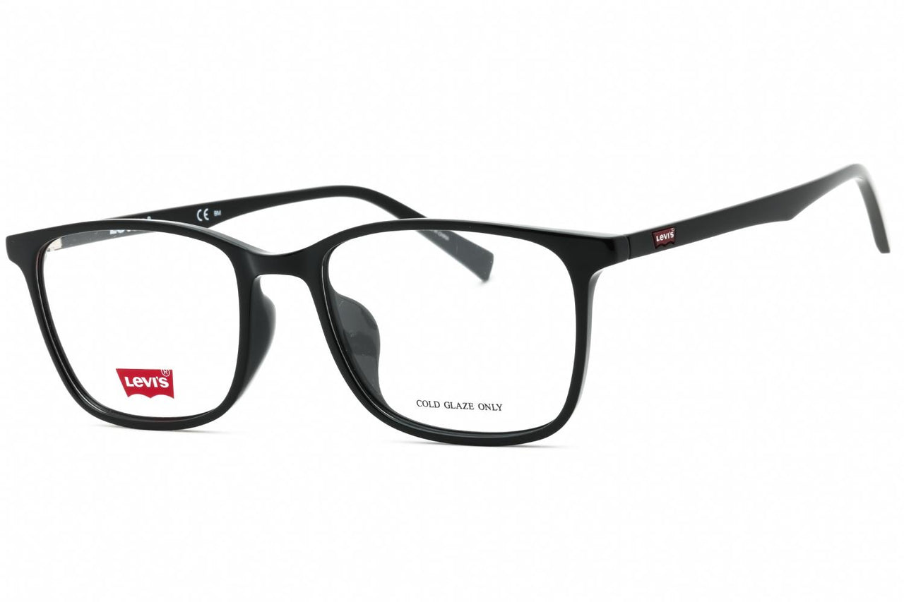 Levis LV7027_F_LEV Eyeglasses