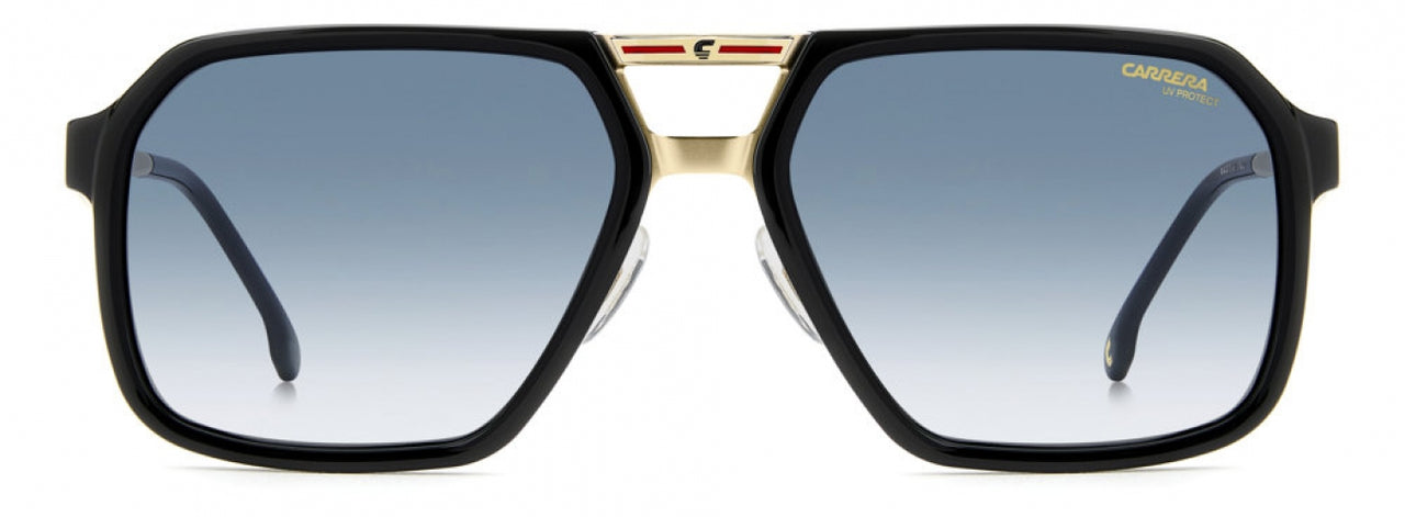 2M208-08 - BLK GOLD B