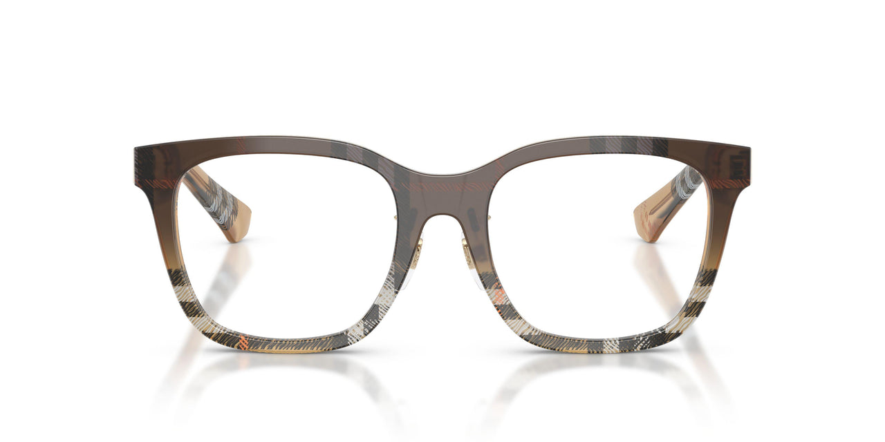 4202 - Brown