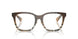 4202 - Brown