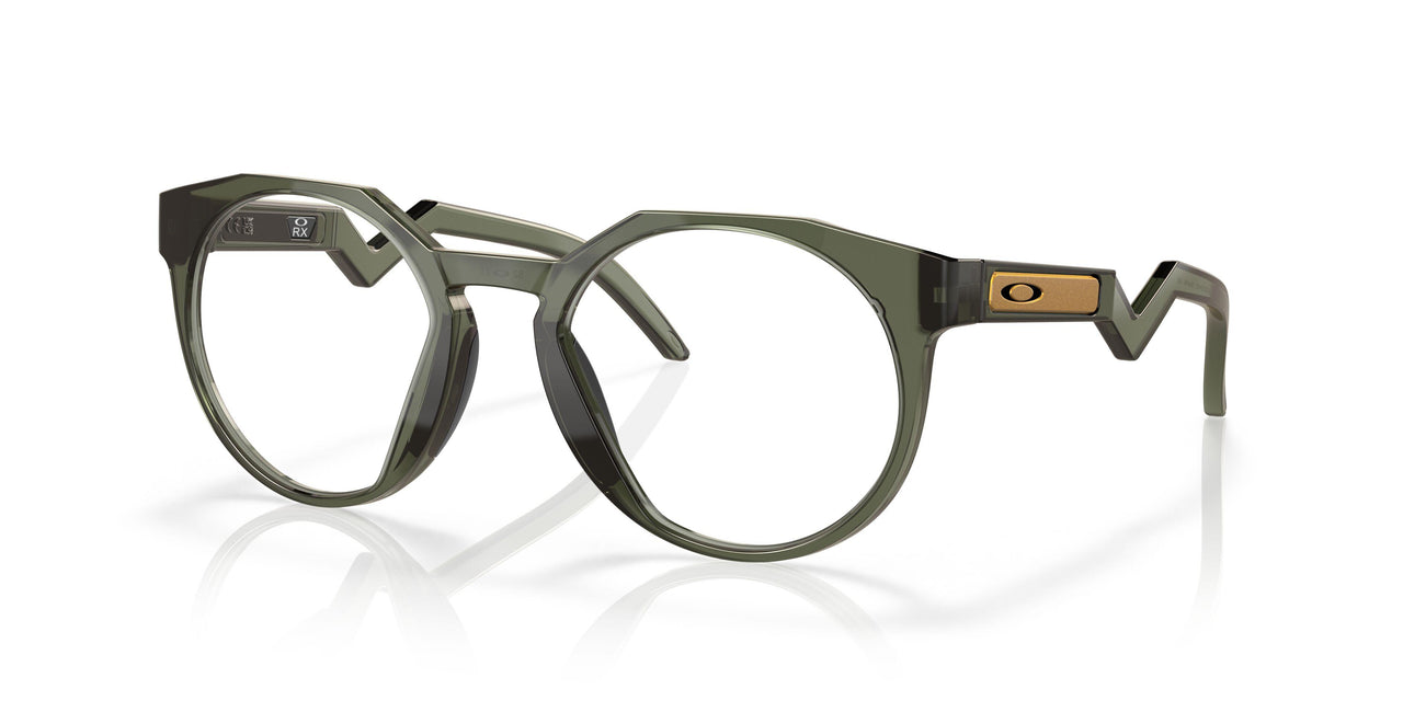813904 - Green
