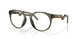 813904 - Green