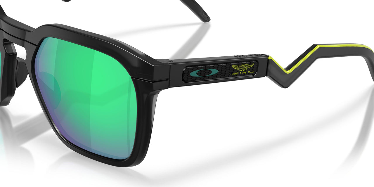 953313 - Black - Prizm Jade