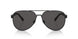 900387 - Black - Dark Grey Solid
