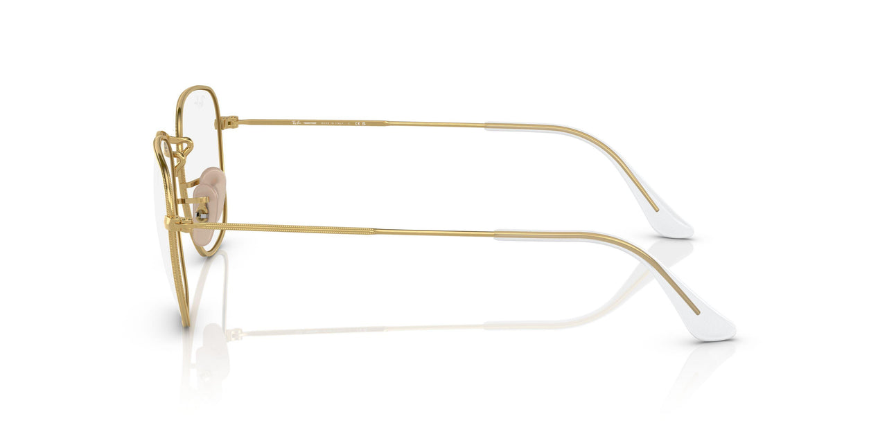 001/GH - Gold - Grey