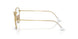 001/GH - Gold - Grey