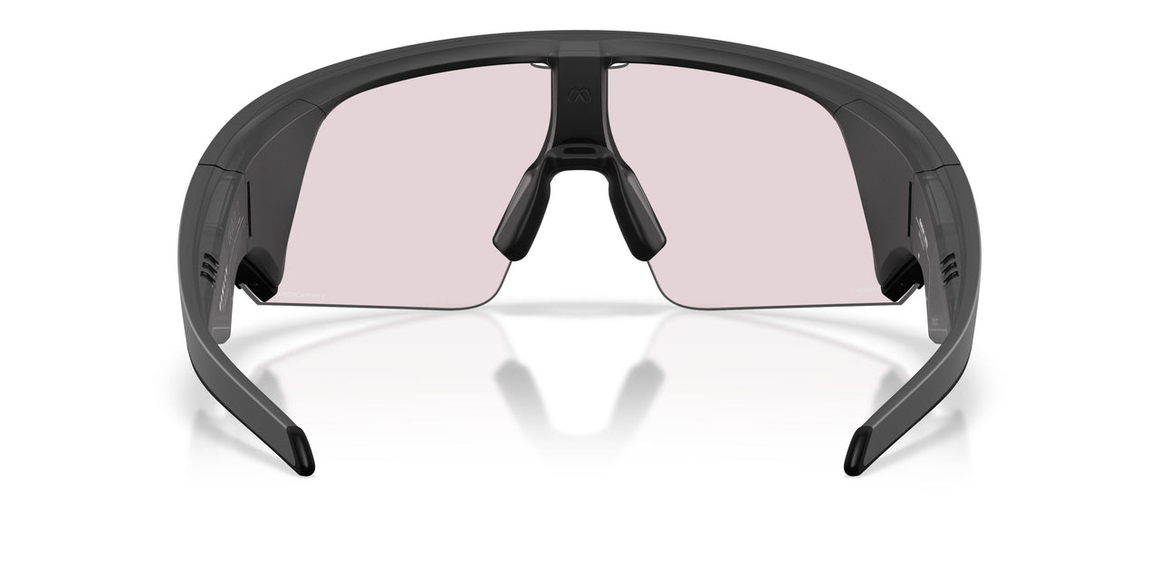 800109 - Black - Prizm Transitions Ember