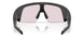 800109 - Black - Prizm Transitions Ember