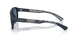 426180 - Blue - Dark Blue