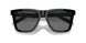 201502 - Black - Gray Gradient