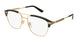 Gucci Fashion Inspired GG0241O Eyeglasses