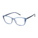 Elle EL13599 Eyeglasses