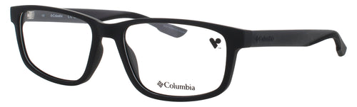 Columbia C8055N Eyeglasses